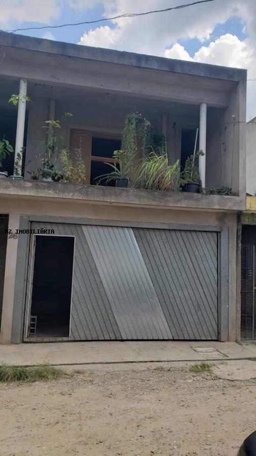 Casa / Sobrado para Venda em Guarulhos / SP no bairro Jardim Mediterrâneo