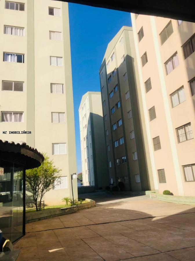 Apartamento para Venda em Guarulhos / SP no bairro Jardim Cumbica