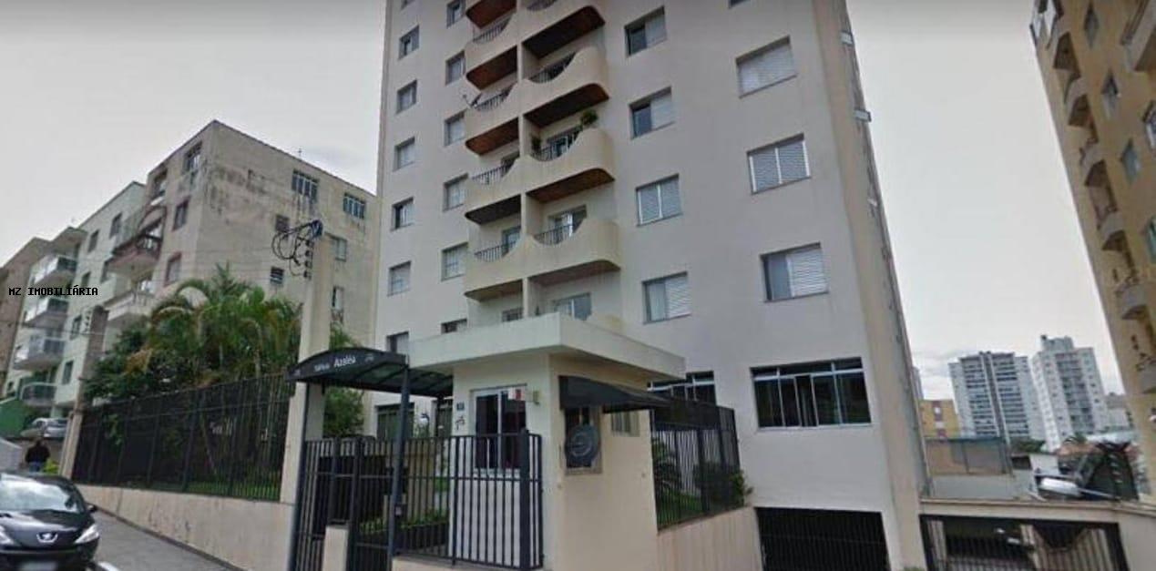 Apartamento para Venda no bairro Vila Silveira