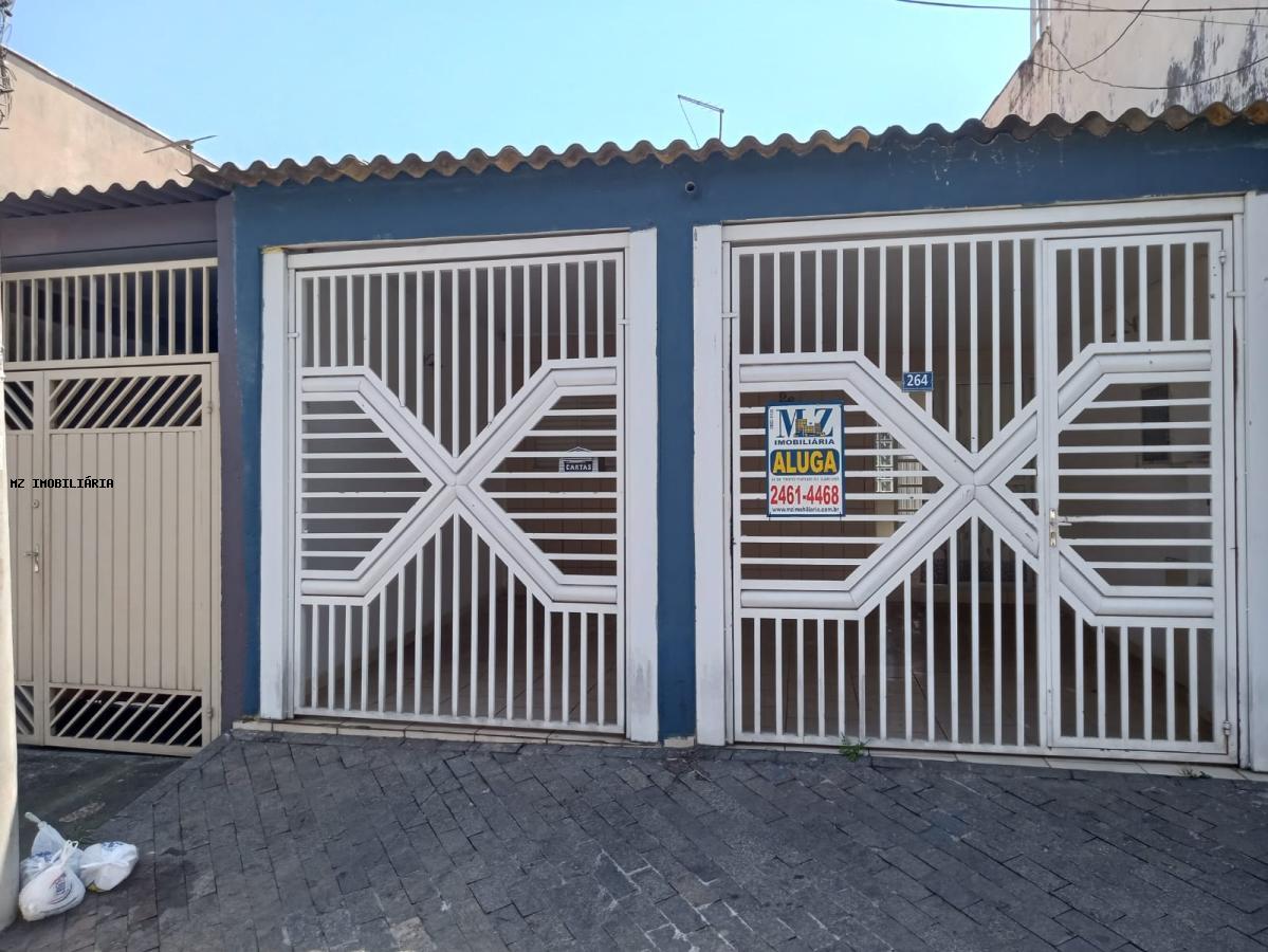 Casa para Venda em Guarulhos / SP no bairro Picanço