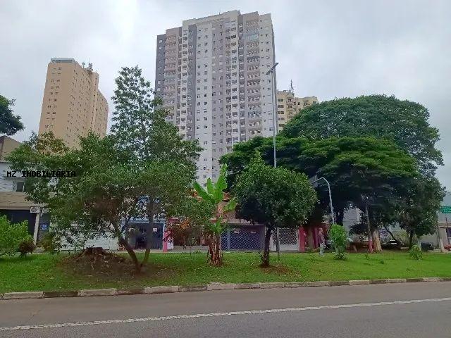 Apartamento para Venda em Guarulhos / SP no bairro Gopouva