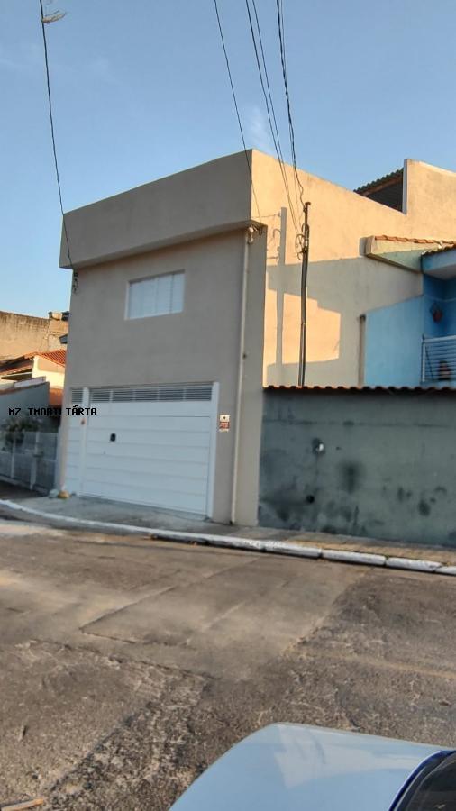 Casa para Venda em Guarulhos / SP no bairro Jardim frizzo