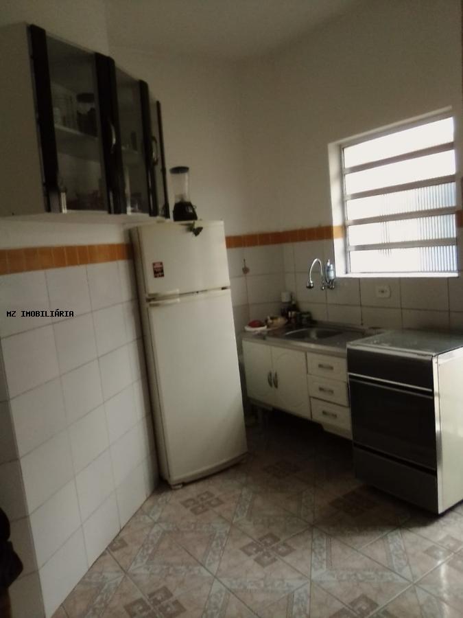 Apartamento para Venda em Guarulhos / SP no bairro Santa Mena