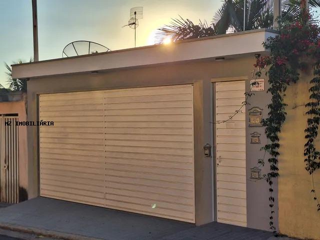Casa para Venda em Guarulhos / SP no bairro Vila Galvão