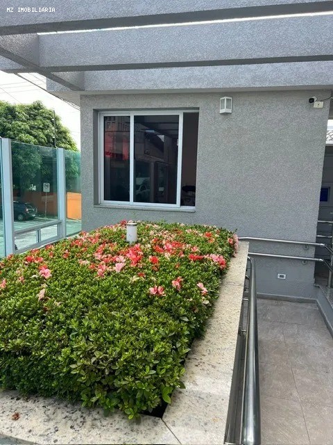 Apartamento para Venda em Guarulhos / SP no bairro Macedo
